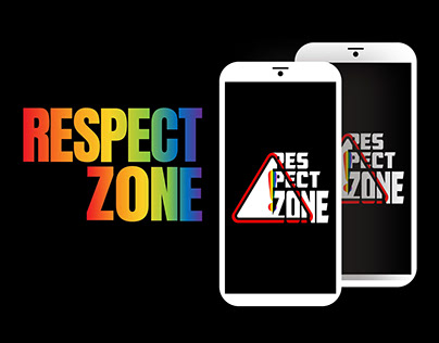 respect zone