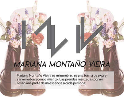 Mariana Montaño