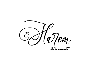 Harem | Jewellery Brand