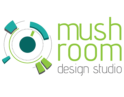 Mushroom Design Studio