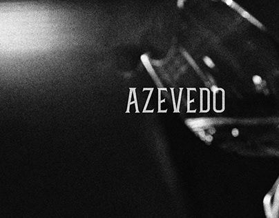 Azevedo Wines by Sogrape