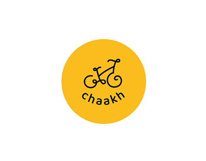Chaakh Bicycle Tours