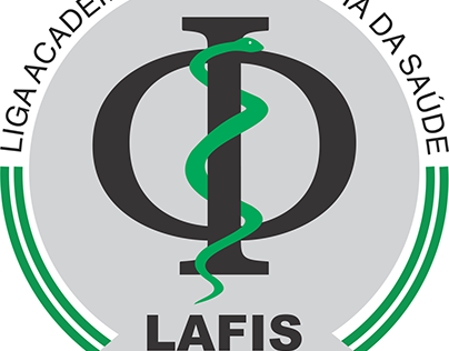 Logo para a LAFIS-UNIFESP
