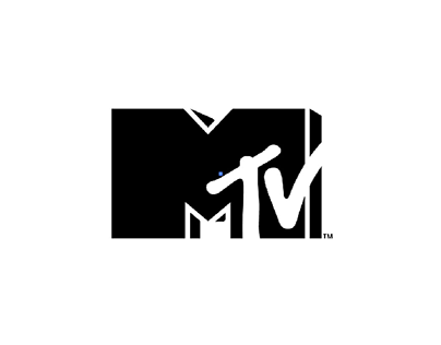 MTV- Desodorante para el culo