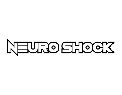 Neuro Shock
