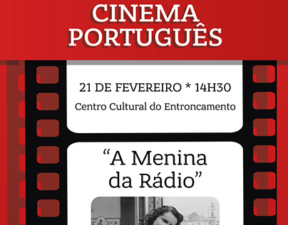 Cinema Português
