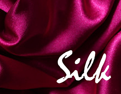 Silk Launch