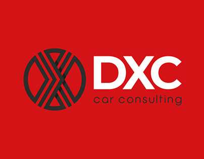 Brand - DXC Car Consulting