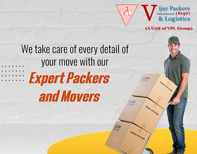 Best Packers and Movers Navi Mumbai Charges