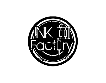 INK Factory - Video