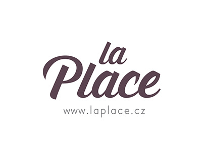 cooperation with la Place