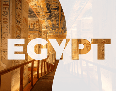 EGYPT Wallpaper