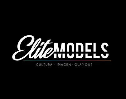 Elite MODELS