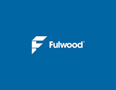Fulwood
