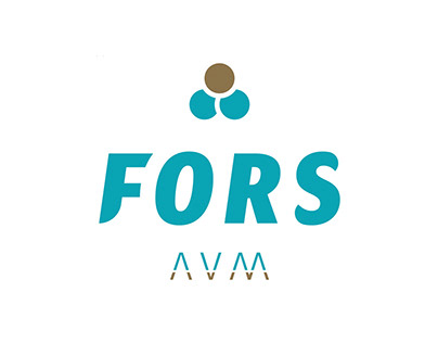 FORS AVM | Alışveriş Merkezi