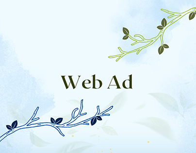 Web Ad