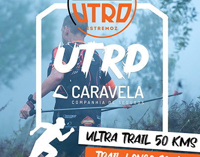 UTRD - Caravela 2022