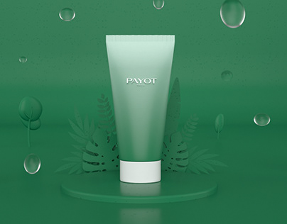 Payot Video