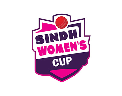Sindh Women's Cup