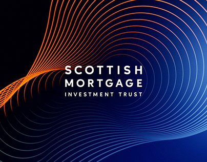 Scottish Mortgage Investment Trust