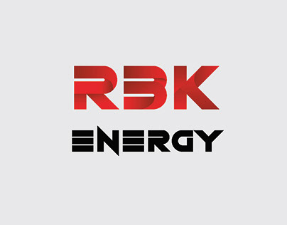Project thumbnail - RBK Energy