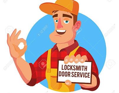 5 Reasons To Hire Locksmith Cleveland For Business