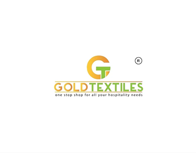 Bulk White Bed Sheets | Gold Textiles