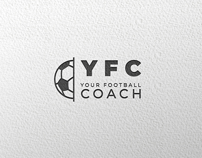 YFC - Logo | Full Presentation