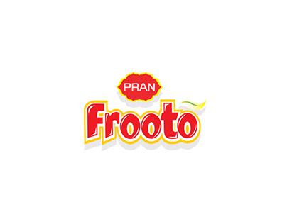 PRAN Frooto TV Commercial.