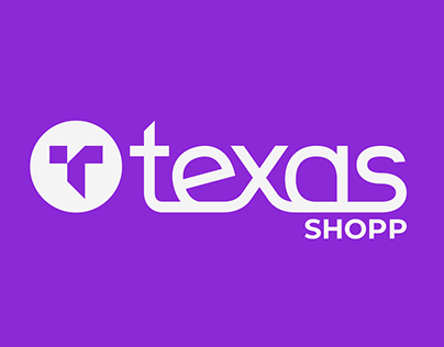 Texas Shopp