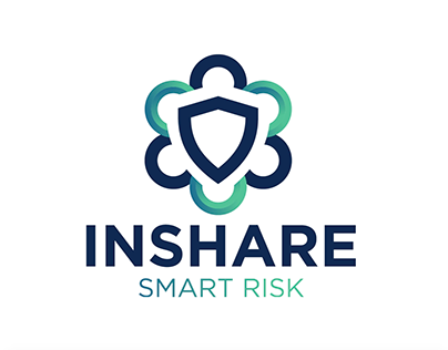 InShare Smart Risk Explainer