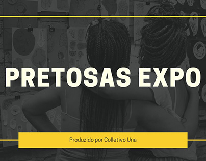 Pretosas Expo