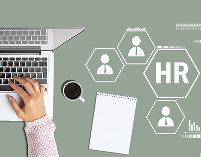 Overcome the Common HR Challenges with HRMS Software
