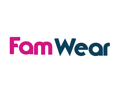 Fam Wear Project