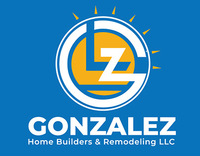 Gonzalez Home Builders & Remodeling