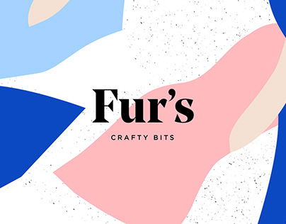 Fur's Crafty Bits