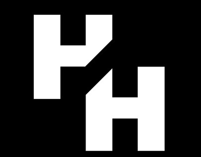 HH Logo