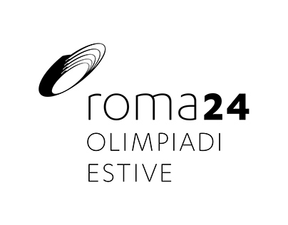 roma24