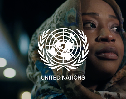 United Nations: Another Silent Night