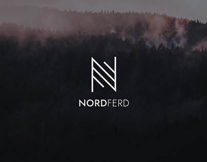 Nordferd.com | Personal Branding