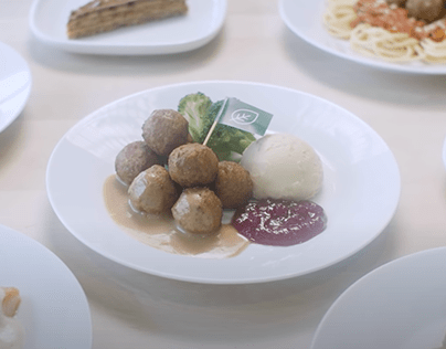 How to Dine at IKEA Pasay City