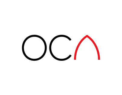 OCA | Arte & Design