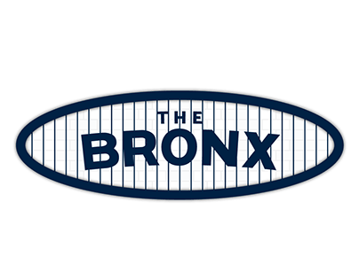 184. The Bronx, New York, NY