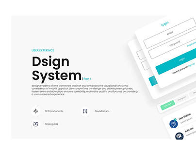 Design system