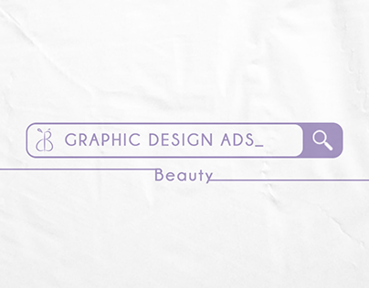 Ads: Beauty