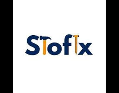 Stofix -warehouse storage racks supplier