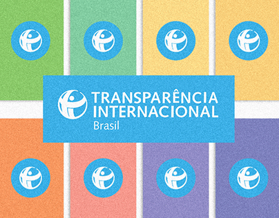 Transparência Internacional - Brasil