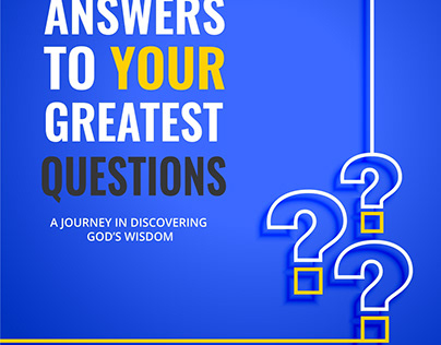 Best Question & Answer website
