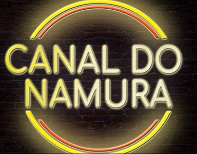 TITULO CANAL