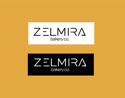 Proyecto Zelmira - Bled